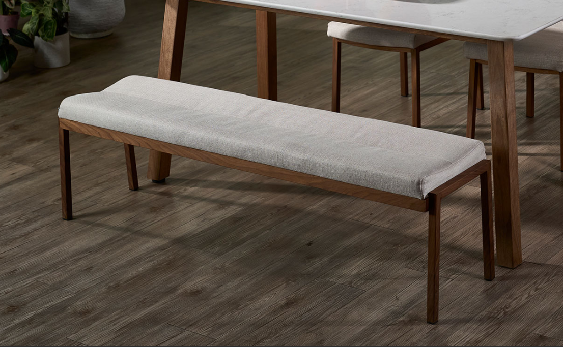 Kursi Makan CELLINI - Bench