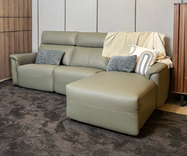 promo gajian sofa kulit