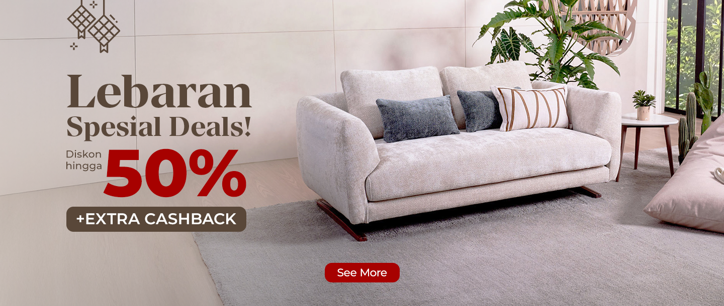 furniture sofa promo lebaran
