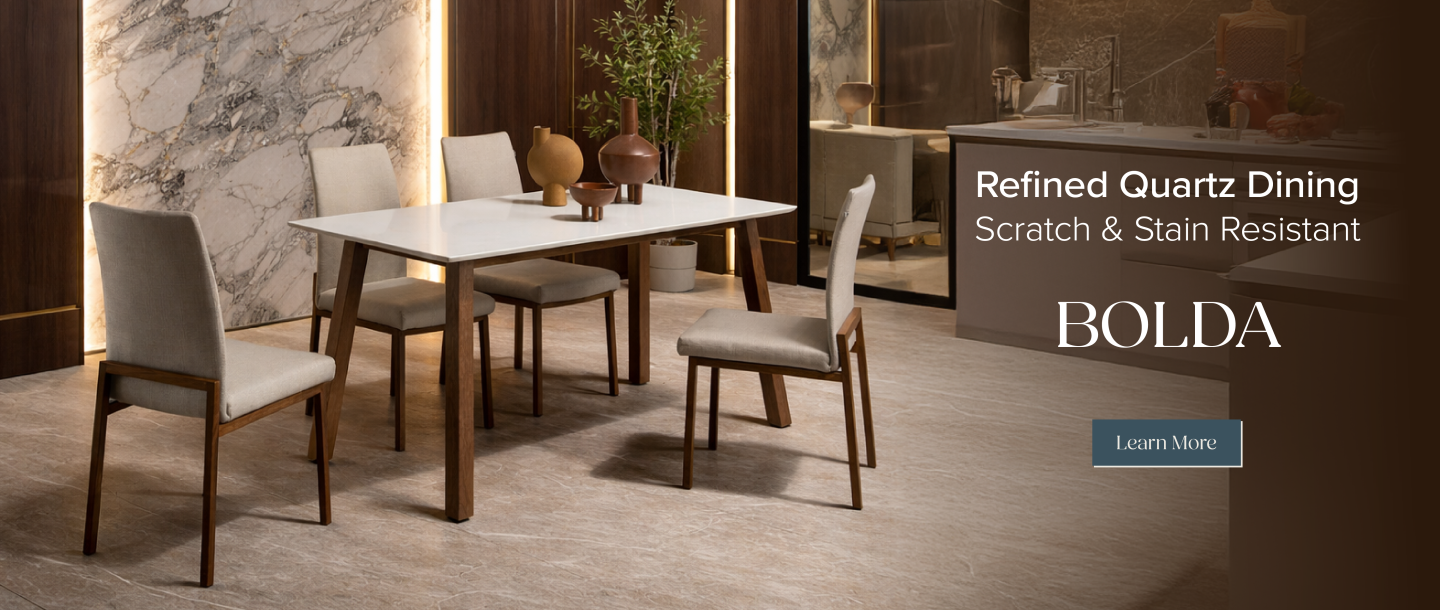 furniture promo meja makan