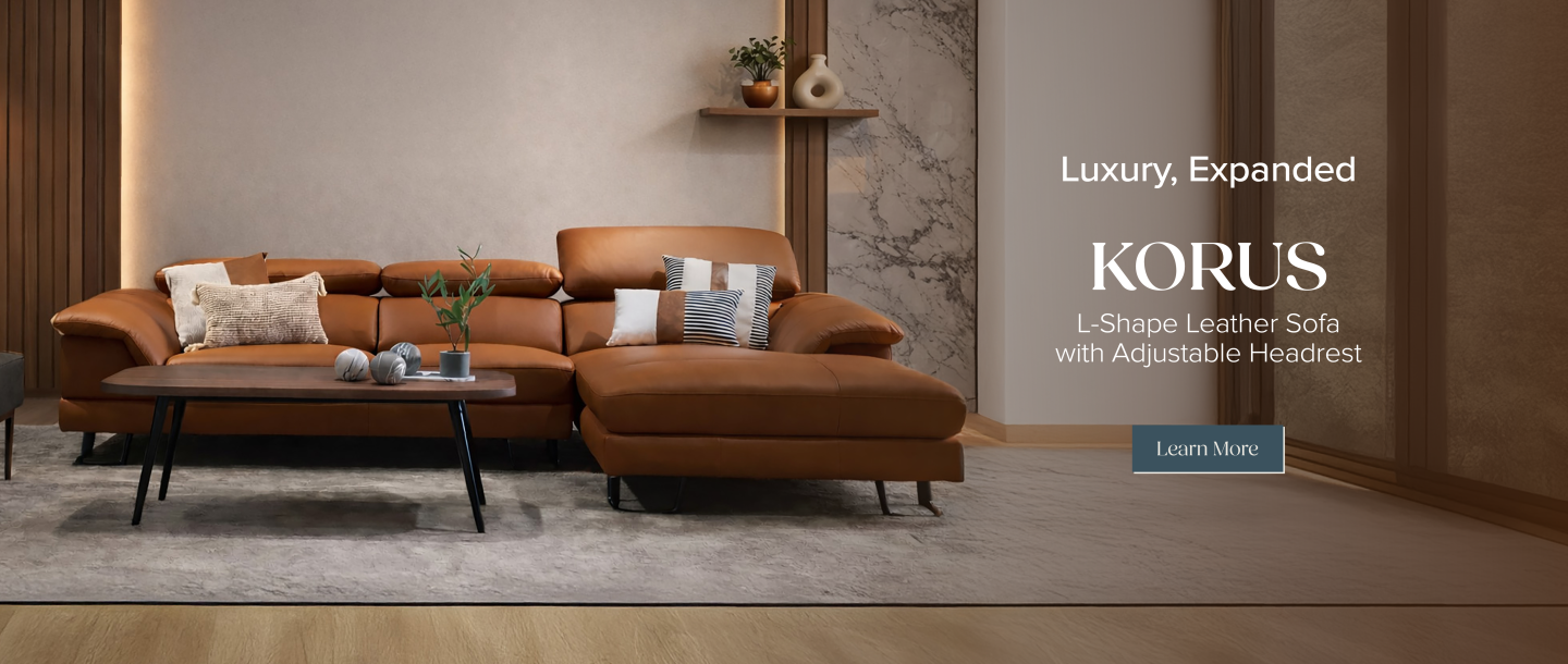 furniture promo sofa kulit