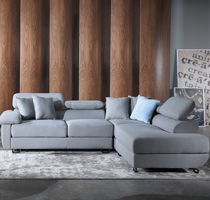 promo ramadan sofa kain