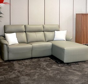 recliner tranding sofa