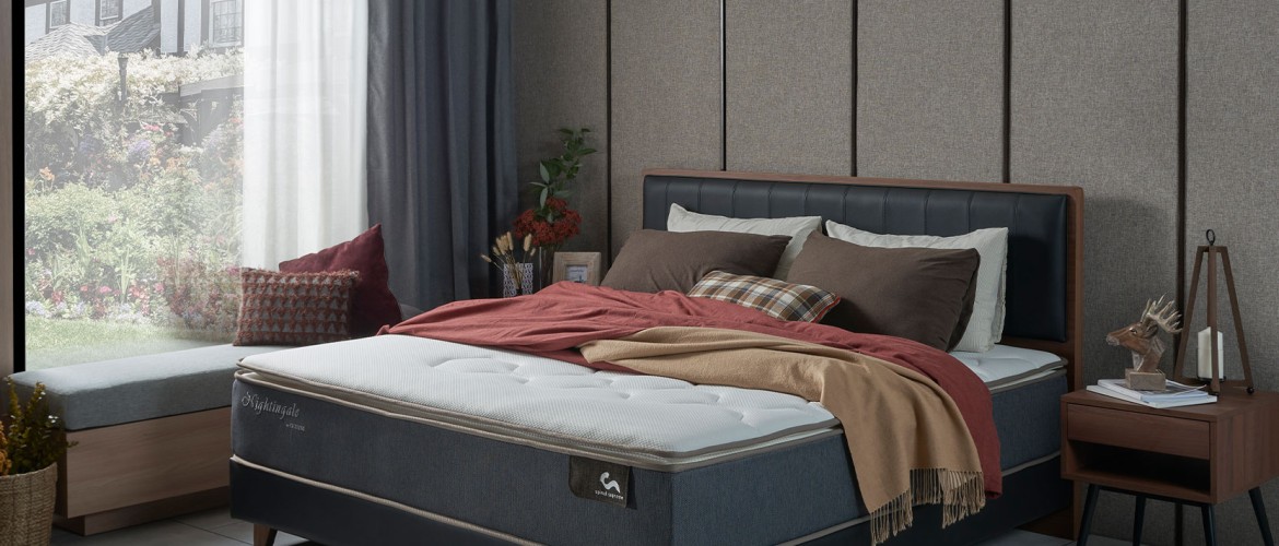 toko furniture terdekat