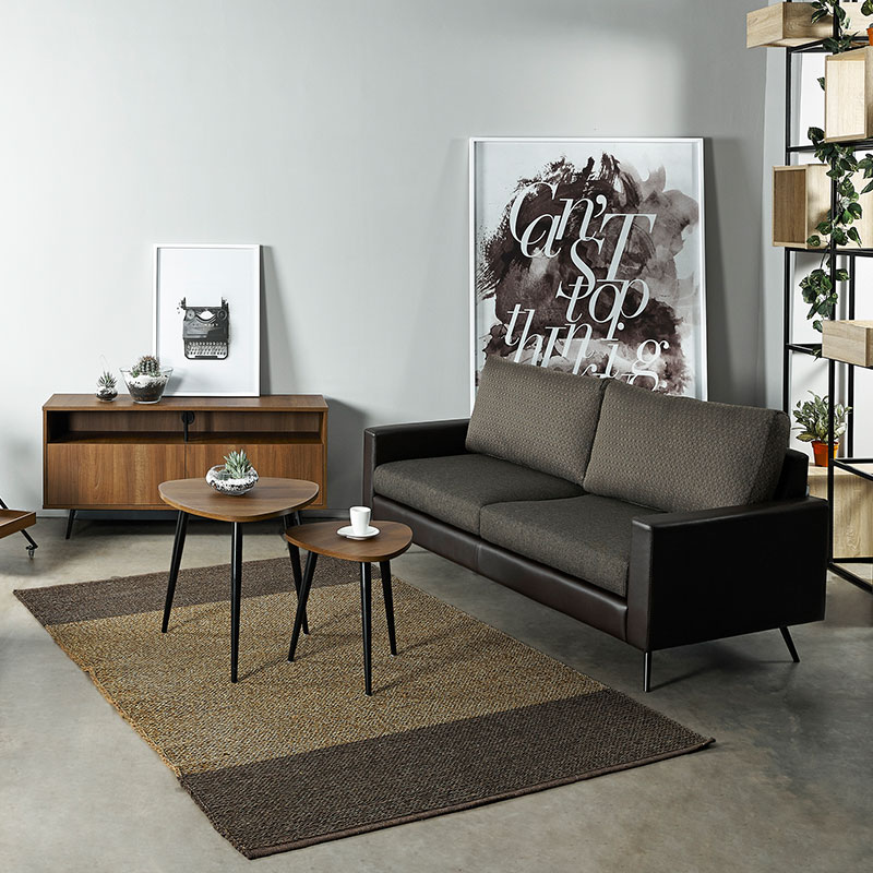 dansk sofa