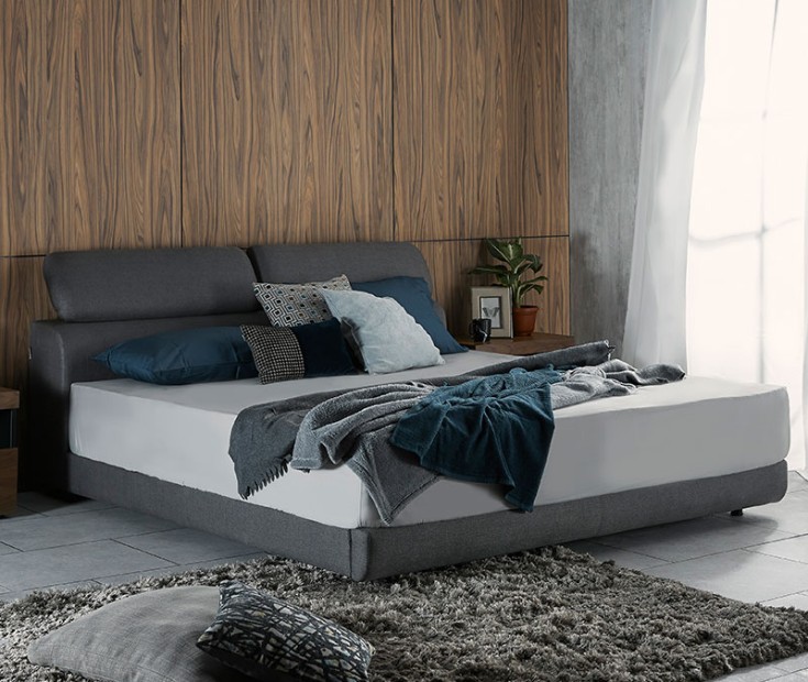 koleksi paket matras