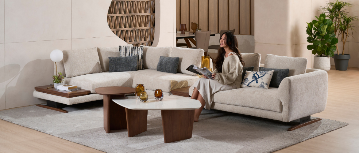 sofa kain