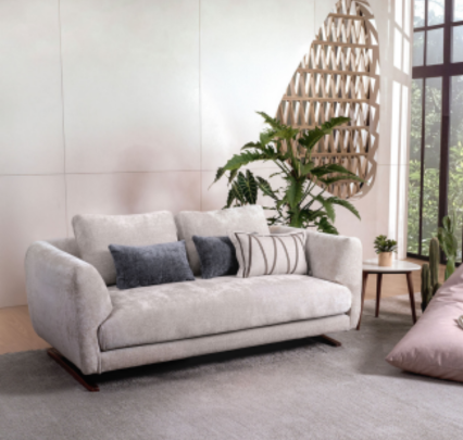 sofa kain