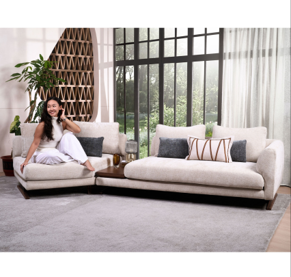 Sofa Kain