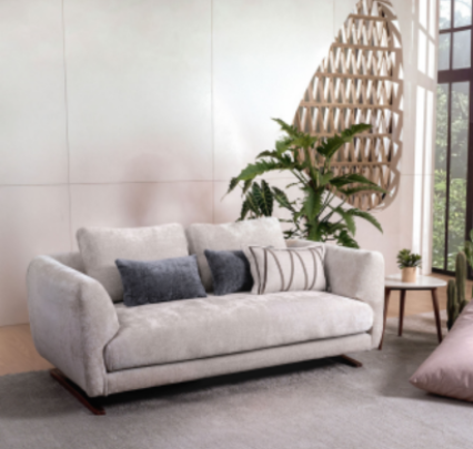 sofa kain