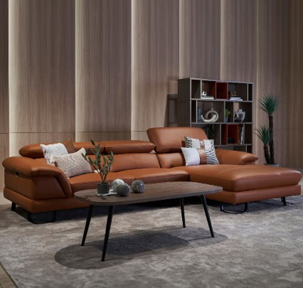 promo sofa kulit