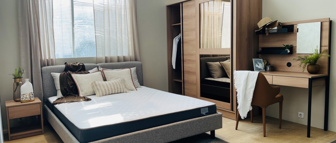 toko furniture terdekat