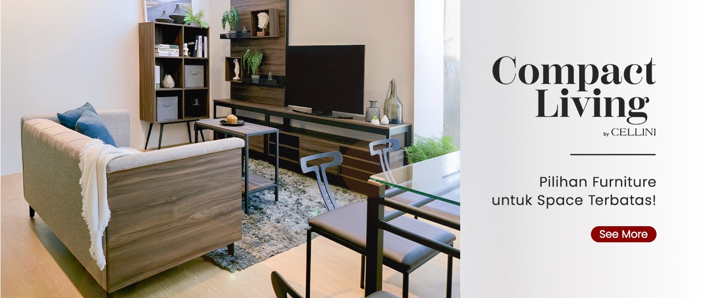 furniture minimalis